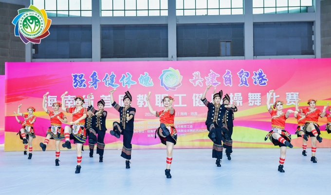 ��ِ���\ (2).jpg