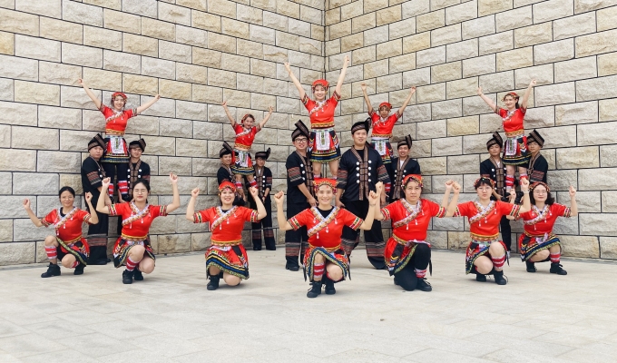 Ӗ(x��n)������ (2).jpg