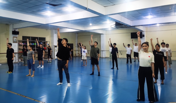 Ӗ(x��n)������ (3).jpg