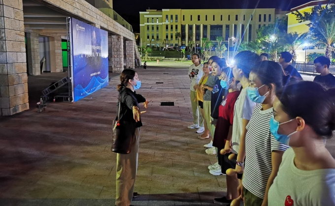 Ӗ(x��n)������ (1).jpg