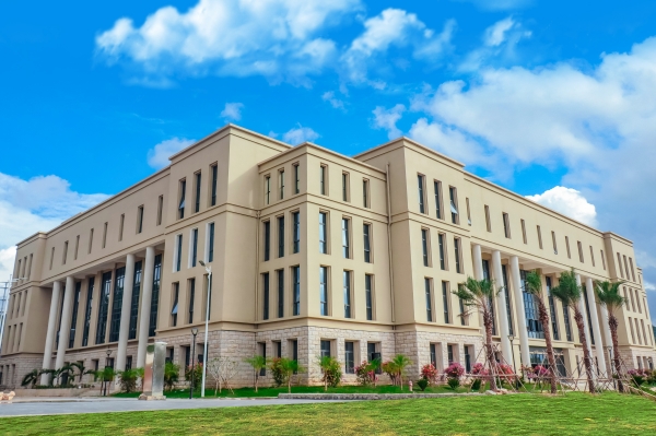 ���������I(y��)�W(xu��)Ժ�DƬ (1)_����.jpg