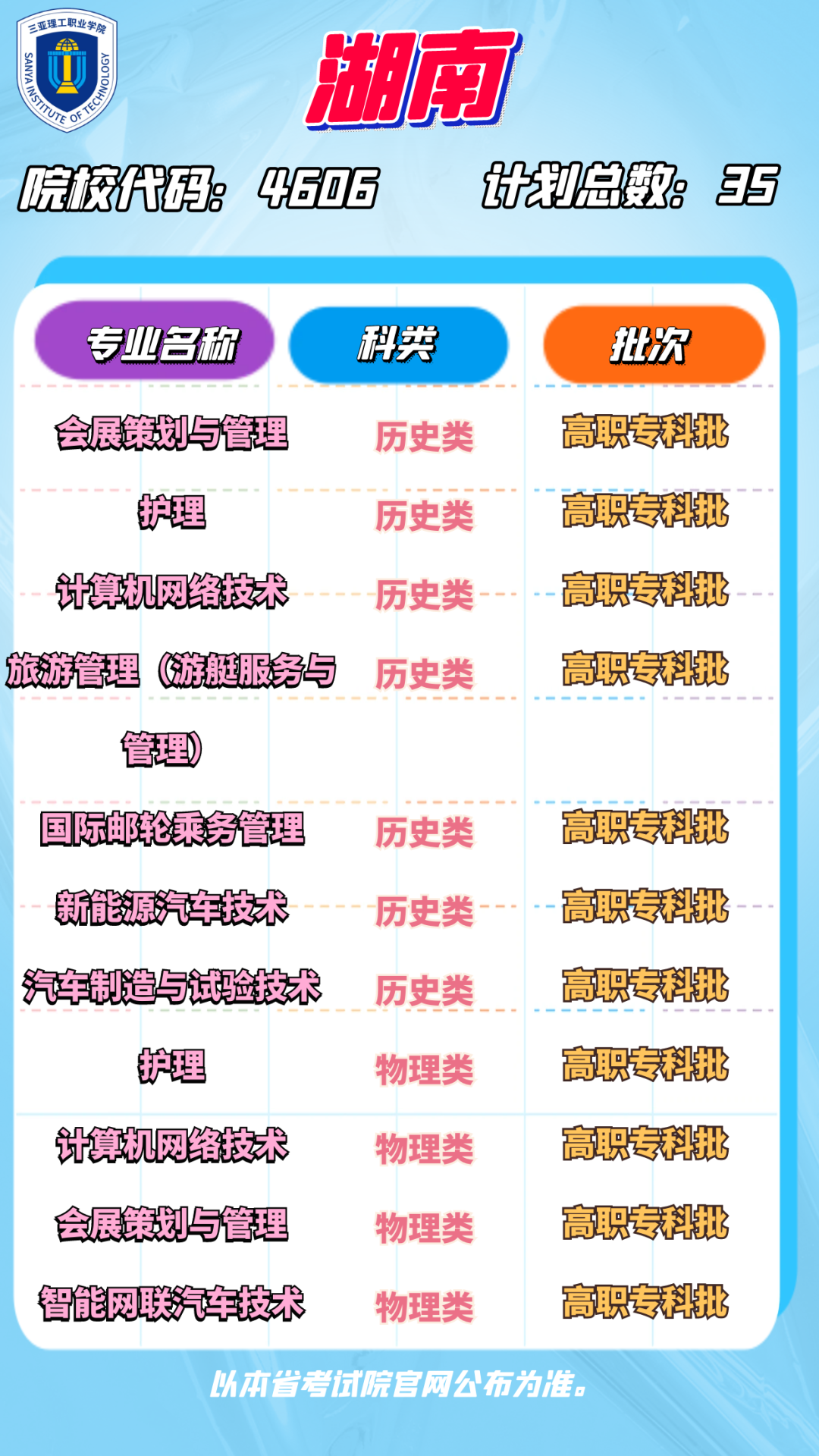 640 (22).png 640 (22).png