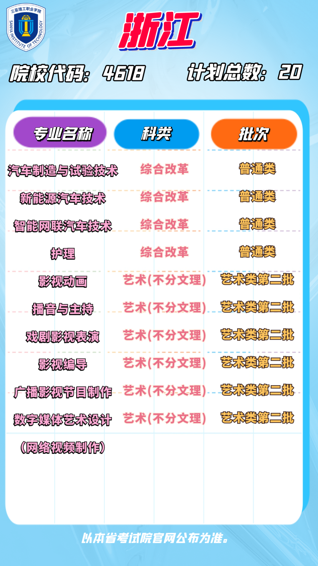 圖片17.png 圖片17.png