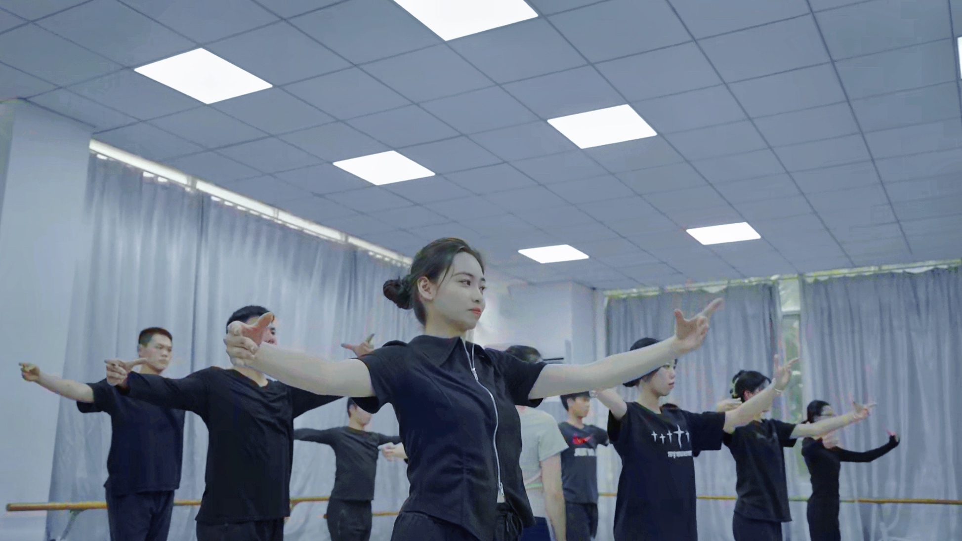 微信圖片_20230702130830.jpg 微信圖片_20230702130830.jpg