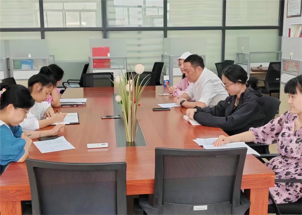 �D7 У�L(zh��ng)�k�����������͘I(y��)̎����(du��)�����̎(li��n)���_չ�����x���������(d��ng)(1).jpg