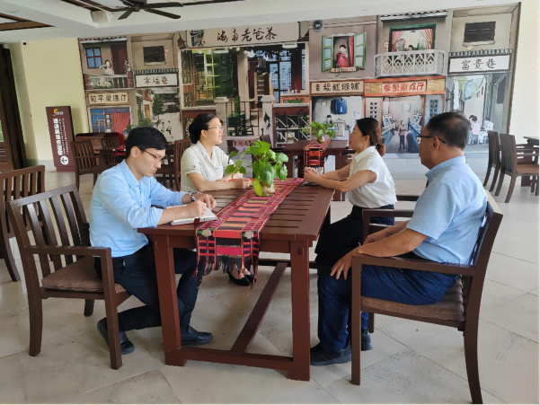 �D6 ��У�{(di��o)�нM���L������������̖(h��o)�ȼلe���Ƶ�.png