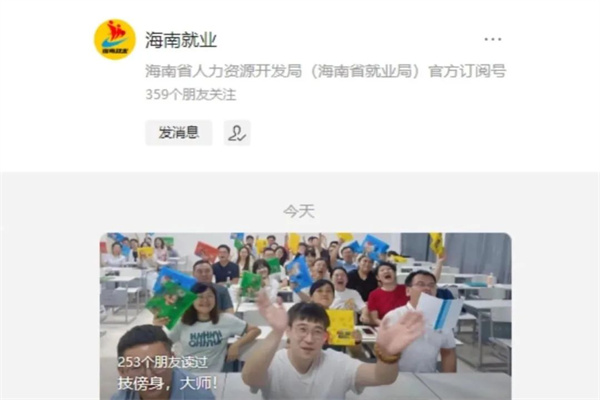 圖片 1.jpg 圖片 1.jpg