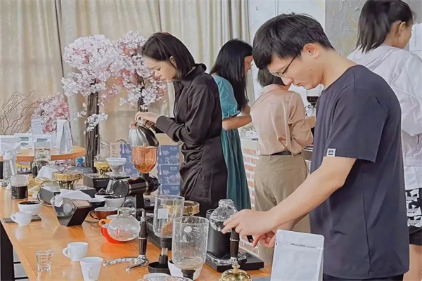 圖片 9.jpg 圖片 9.jpg