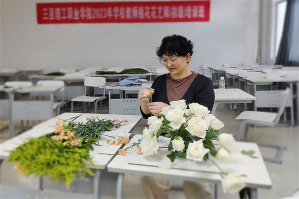 圖片 10.jpg 圖片 10.jpg