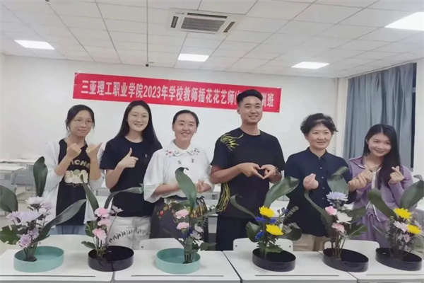 圖片 11.jpg 圖片 11.jpg