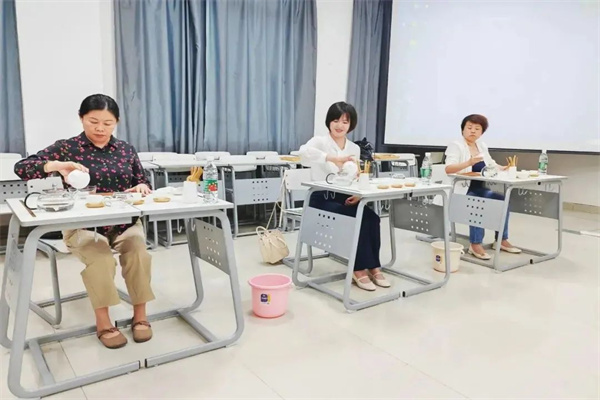 圖片 12.jpg 圖片 12.jpg