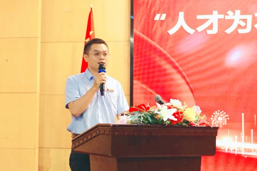 bf24fd01191400e4de45eeb0f963c8f.jpg bf24fd01191400e4de45eeb0f963c8f.jpg