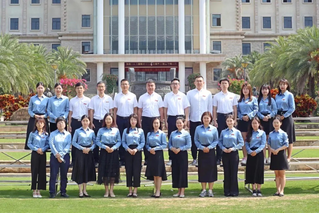 ea337c99dae41f412b4dfcb497d24a1.jpg ea337c99dae41f412b4dfcb497d24a1.jpg