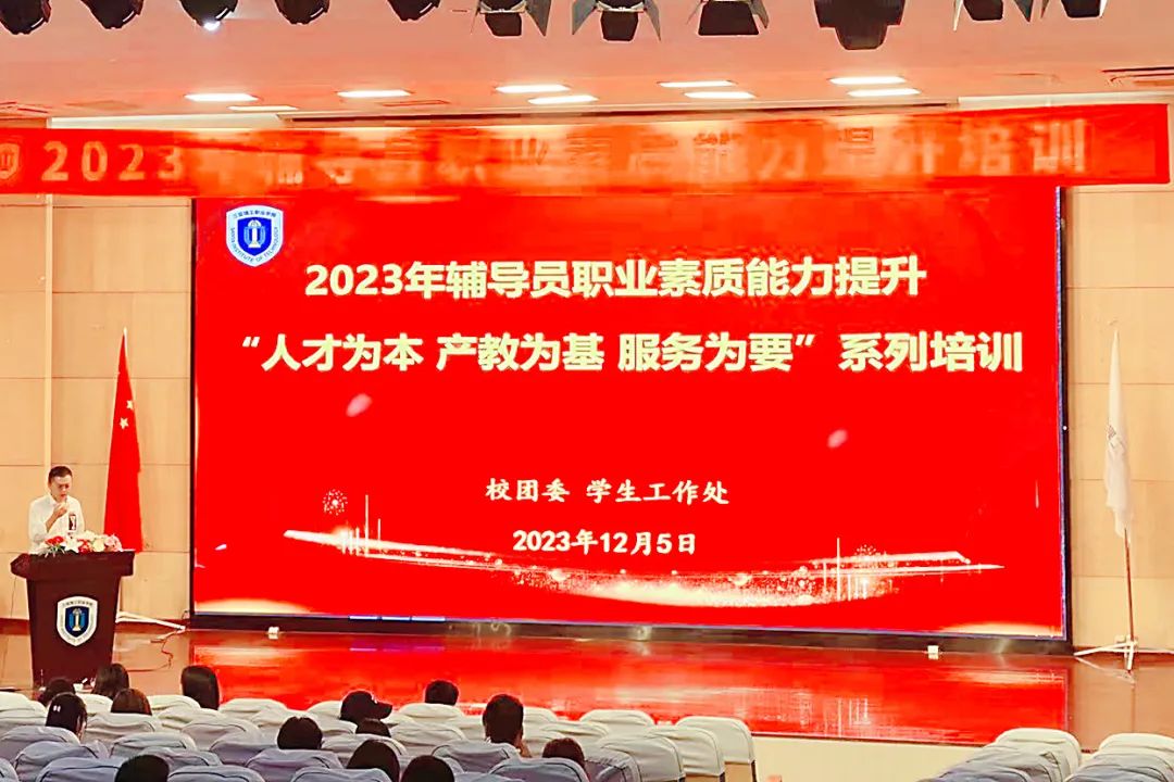 f6d17f8ba550b342911812474890f04.jpg f6d17f8ba550b342911812474890f04.jpg