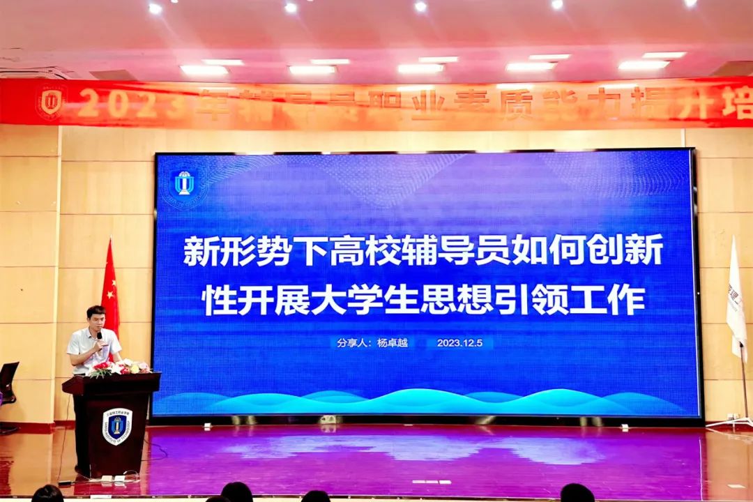 395e040efe522bd54e969a157af7ebf.jpg 395e040efe522bd54e969a157af7ebf.jpg