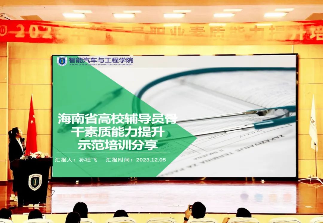 8a6faea1ccf08537316d5e93a811b8c.jpg 8a6faea1ccf08537316d5e93a811b8c.jpg