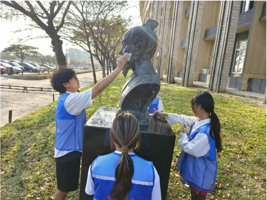 ��Ļ�؈D 2024-03-23 142907.png