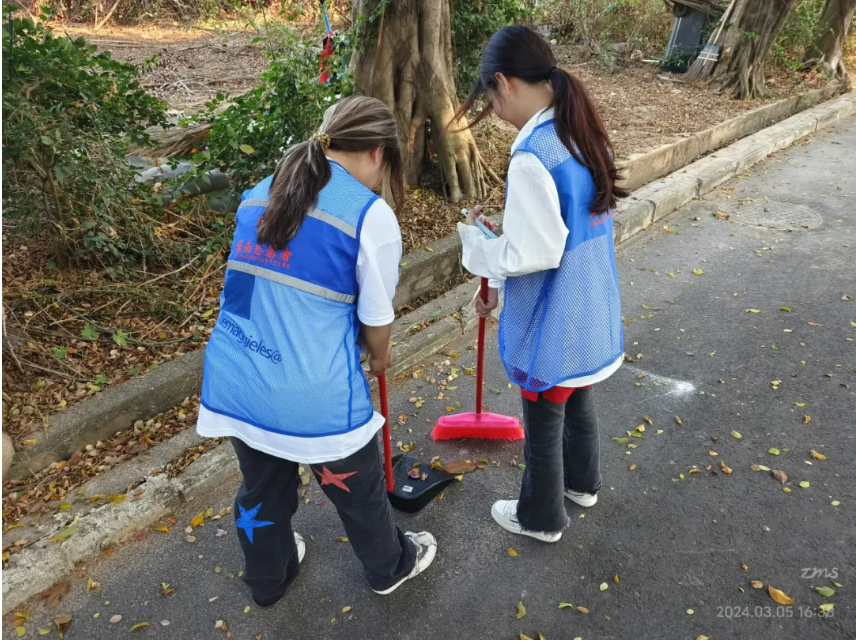 ��Ļ�؈D 2024-03-23 143053.png