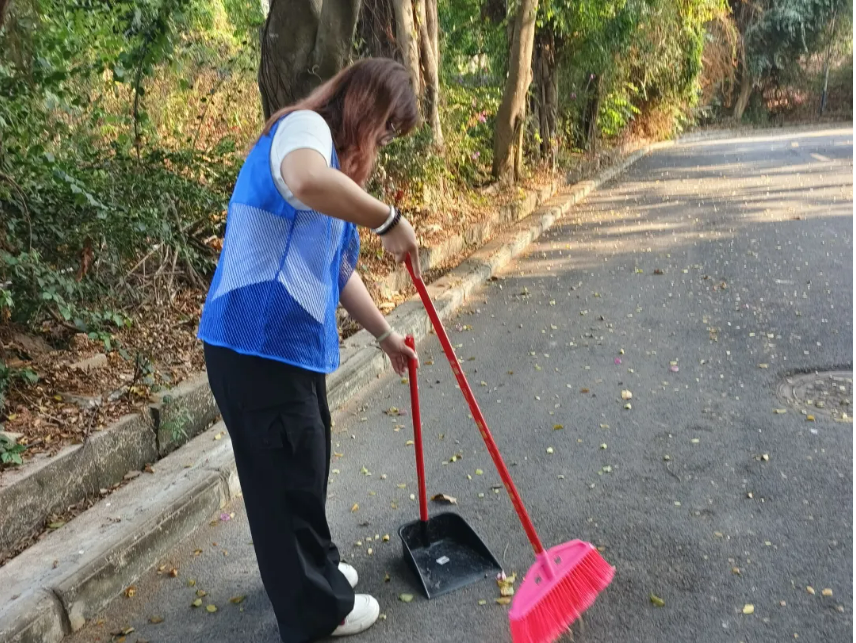 ��Ļ�؈D 2024-03-23 143101.png