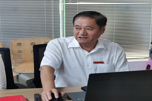 20240327 ���������I(y��)�W(xu��)Ժ���_˼���̎���Մ�?2.jpg