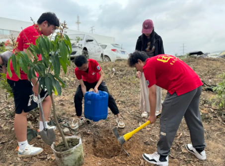 ��Ļ�؈D 2024-04-06 205828.png