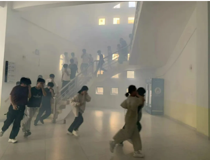 ��Ļ�؈D 2024-04-06 212835.png