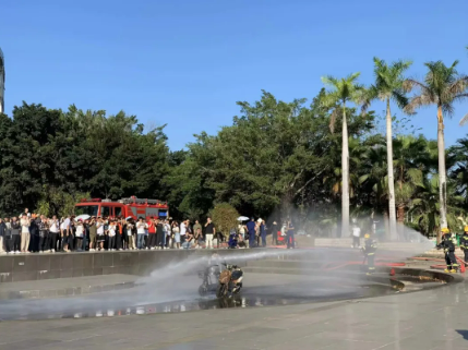 ��Ļ�؈D 2024-04-06 213011.png