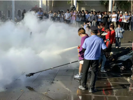 ��Ļ�؈D 2024-04-06 212942.png