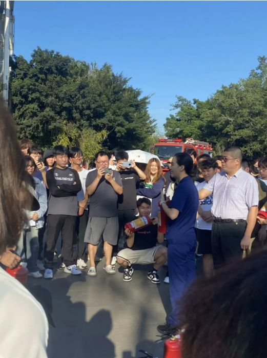 ��Ļ�؈D 2024-04-06 214130.png