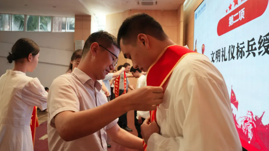 ��Ļ�؈D 2024-04-12 103322.png