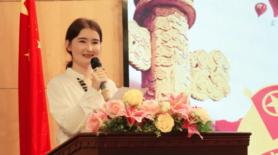 ��Ļ�؈D 2024-04-12 103527.png