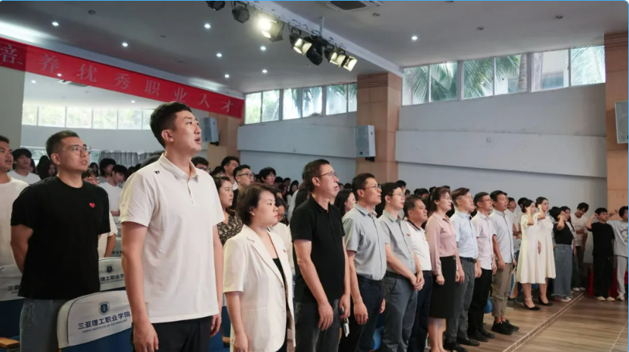 ��Ļ�؈D 2024-04-12 103550.png