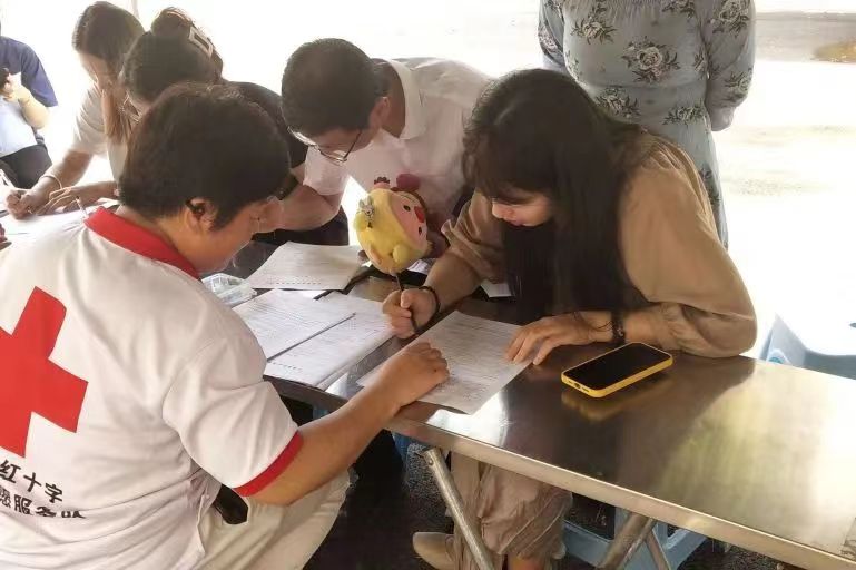 988d9212ae3f1623c92ca1ab943d18e.jpg 988d9212ae3f1623c92ca1ab943d18e.jpg