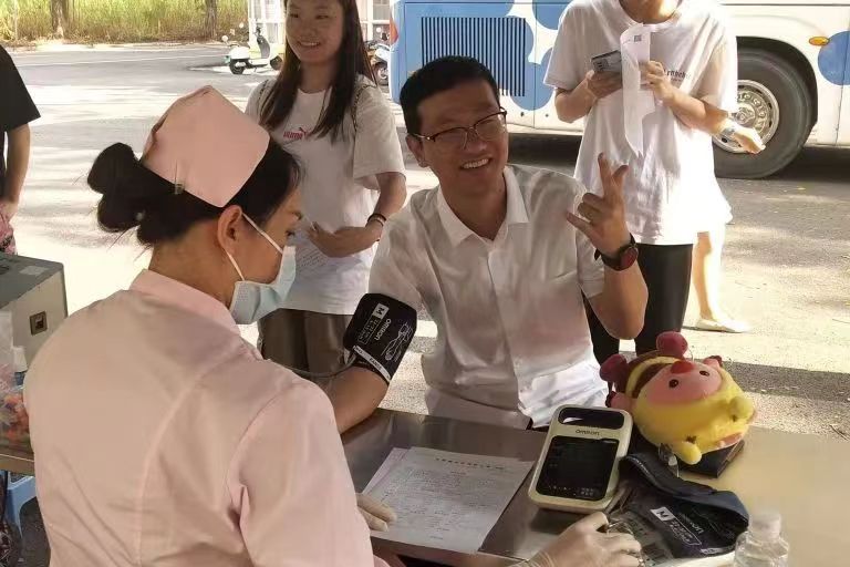 86d190540f63d94723433a76616864c.jpg 86d190540f63d94723433a76616864c.jpg