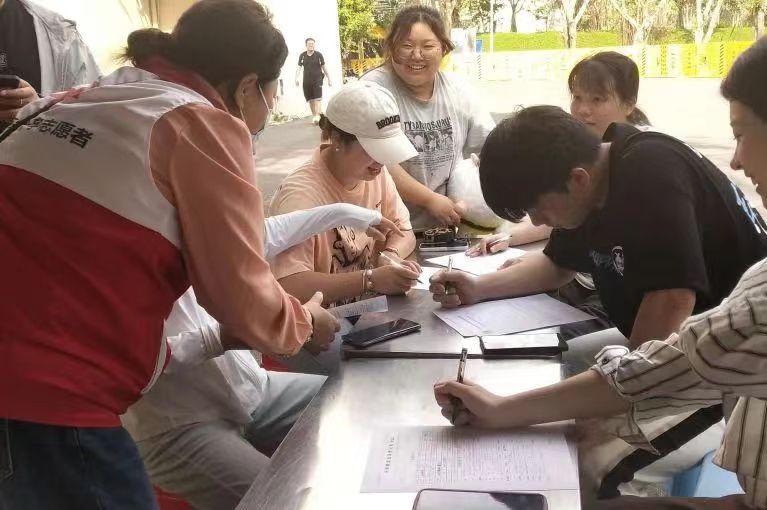 e47009242a6d3cdfddecbd554261427.jpg e47009242a6d3cdfddecbd554261427.jpg