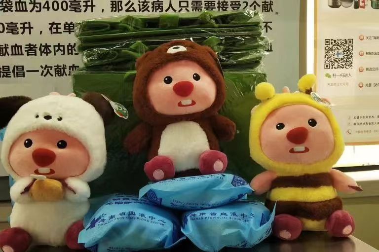 14ee7e4b8d3125520b6eb5022b778e0.jpg 14ee7e4b8d3125520b6eb5022b778e0.jpg