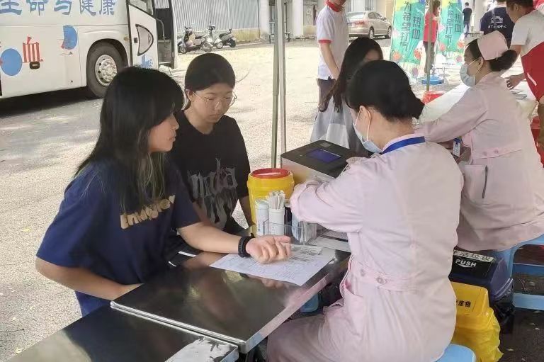 76b03ead5a51f63a0c1d5388171b399.jpg 76b03ead5a51f63a0c1d5388171b399.jpg