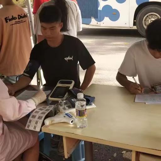 2117bd659875c1e190b690e6d0dae69.jpg 2117bd659875c1e190b690e6d0dae69.jpg