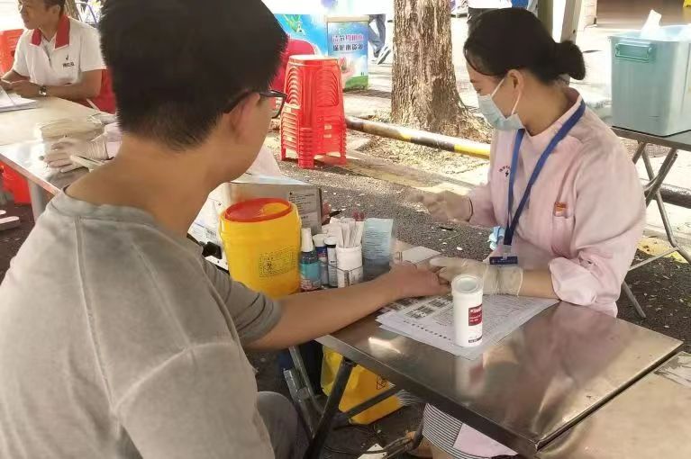 e121e4a63082a7a14a321a4e8bbd592.jpg e121e4a63082a7a14a321a4e8bbd592.jpg