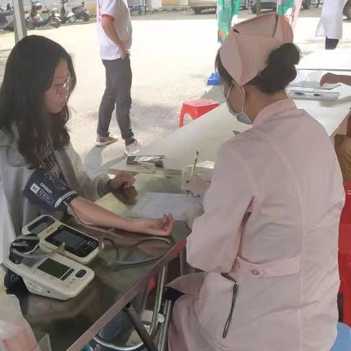 52ad36078018f713c694d9be9074085.jpg 52ad36078018f713c694d9be9074085.jpg