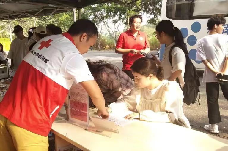 37fcf6a284737bc766c117b15af6260.jpg 37fcf6a284737bc766c117b15af6260.jpg