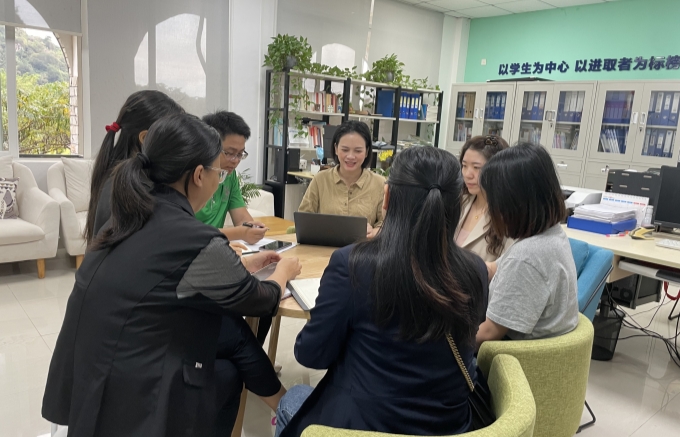 28cbee3013d8f795304d574508e62bb.jpg 28cbee3013d8f795304d574508e62bb.jpg