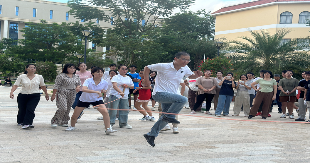 ��Ļ�؈D 2024-10-21 202712.png