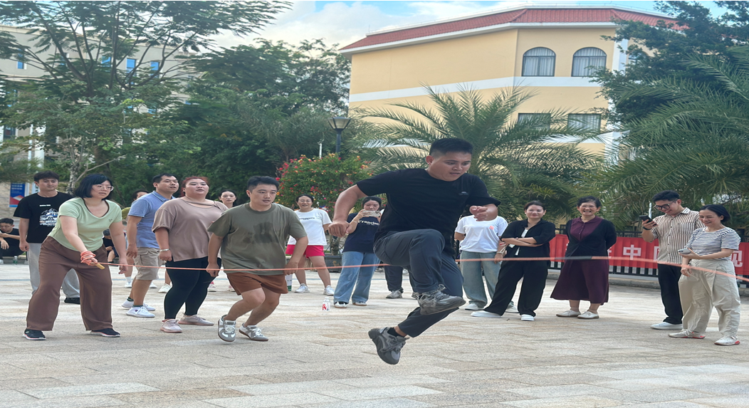 ��Ļ�؈D 2024-10-21 202836.png