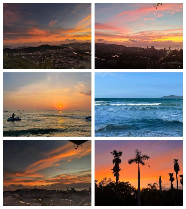 37b7c1a7e27b8911b277dd03b070f8f (1).jpg