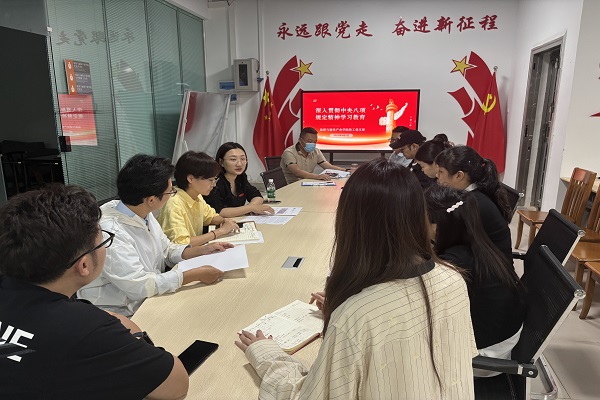 圖片.jpg 圖片.jpg