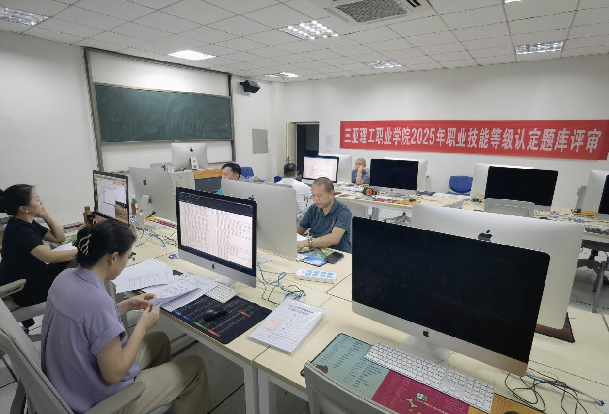 圖片1.png 圖片1.png