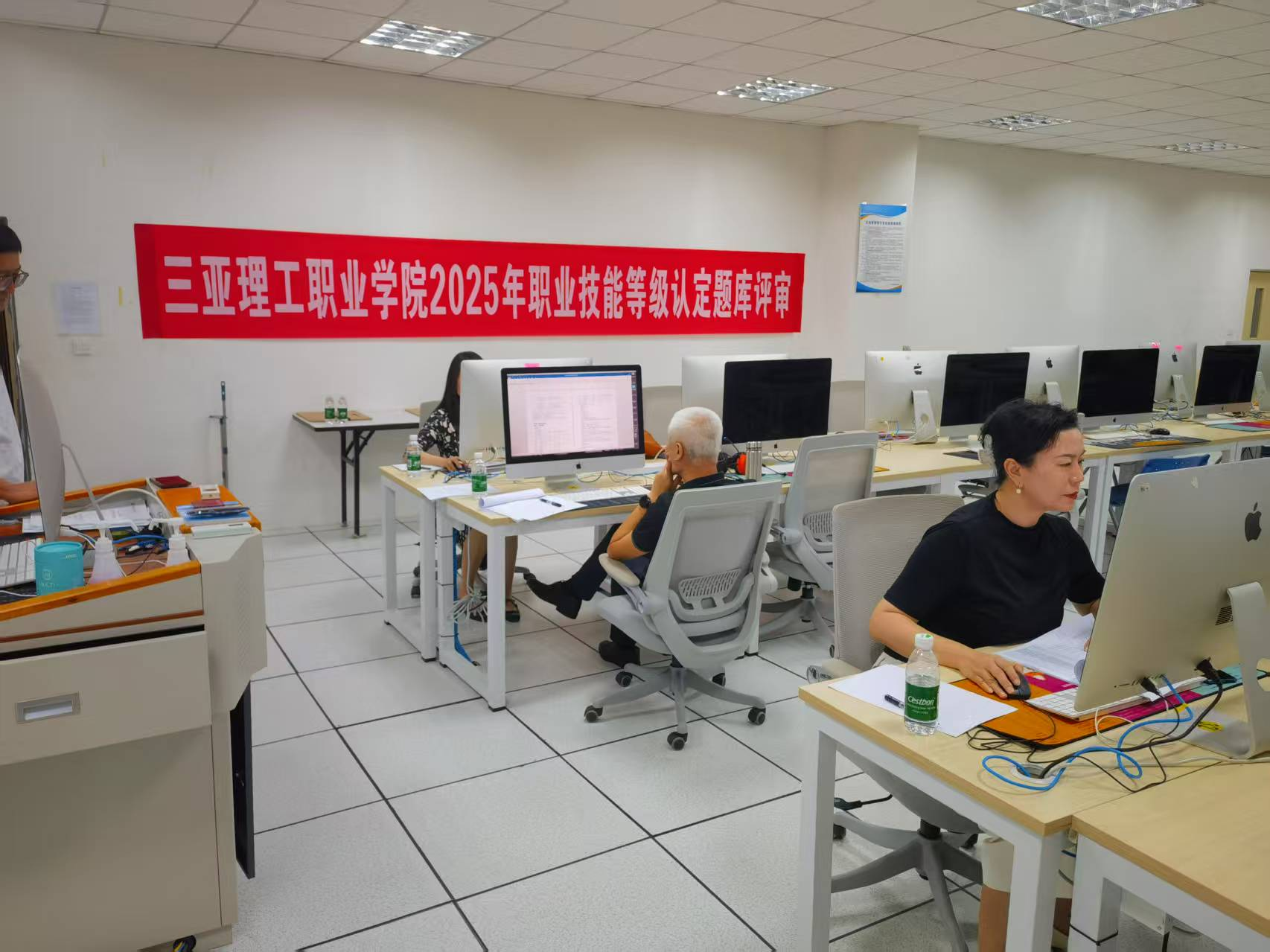 圖片2.png 圖片2.png