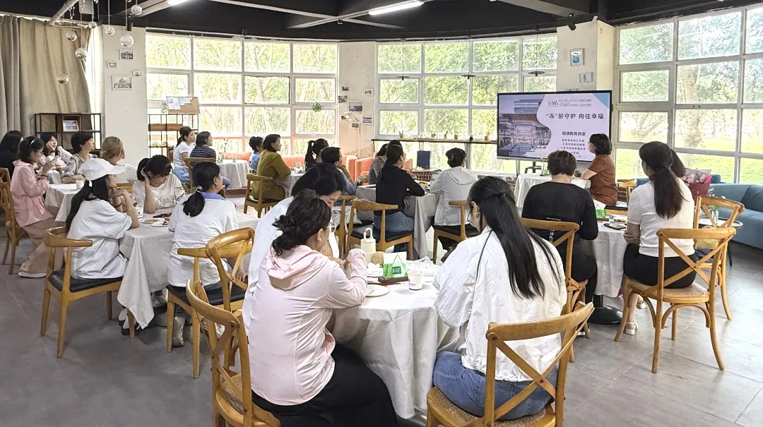 1d71706dc5dd08dfaaa9688437376f6.png 1d71706dc5dd08dfaaa9688437376f6.png