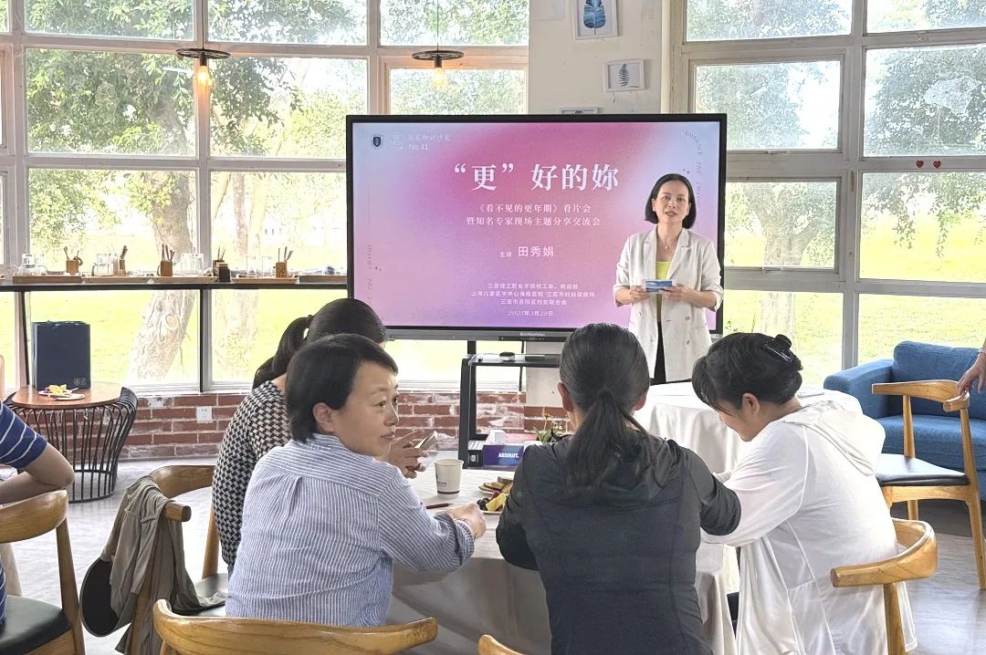 befd94b1aa70e309ea0aaecc6d30dc3.jpg befd94b1aa70e309ea0aaecc6d30dc3.jpg